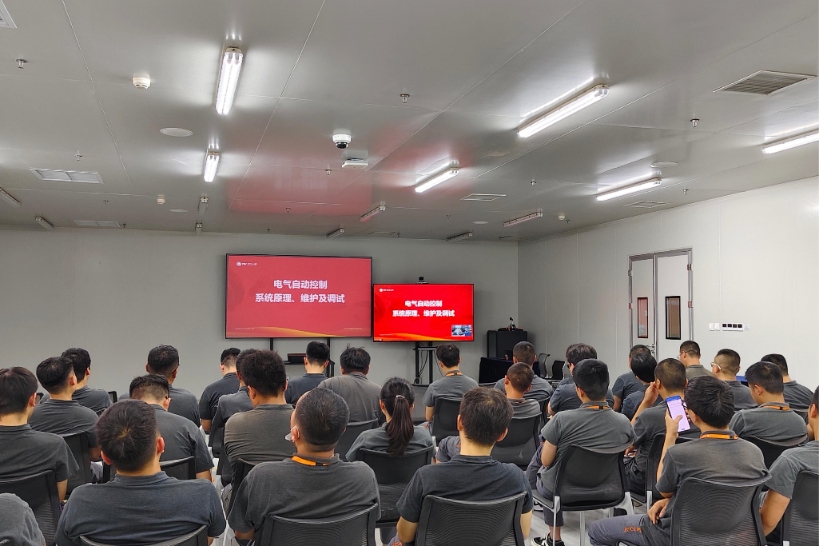 Bevictor伟德官网-韦德(中国)体育-伟大始于1946